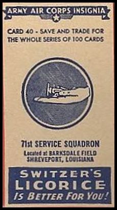 R17-1 40 71st Service Squadron.jpg